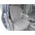 RENAULT MEGANE II CLASSIC BERLINA RENAULT MEGANE II CLASSIC BERLINA '2003 CONFORT AUTHENTIQUE GRIS 2003