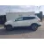NISSAN QASHQAI+2 (JJ10) '2010 TEKNA BLANCO