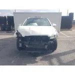 NISSAN QASHQAI+2 (JJ10) '2010 TEKNA BLANCO