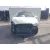 NISSAN QASHQAI+2 (JJ10) '2010 TEKNA BLANCO