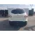 NISSAN QASHQAI+2 (JJ10) '2010 TEKNA BLANCO