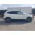 NISSAN QASHQAI+2 (JJ10) '2010 TEKNA BLANCO