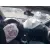NISSAN QASHQAI+2 (JJ10) '2010 TEKNA BLANCO