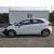 KIA RIO '2014 CONCEPT BLANCO