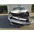 KIA RIO '2014 CONCEPT BLANCO
