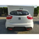 KIA RIO '2014 CONCEPT BLANCO