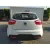 KIA RIO '2014 CONCEPT BLANCO