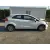 KIA RIO '2014 CONCEPT BLANCO