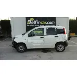 FIAT PANDA VAN III (519) '2017 POP BLANCO