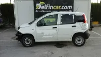 Imagen del vehículo