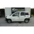 FIAT PANDA VAN III (519) '2017 POP BLANCO