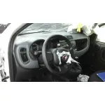 FIAT PANDA VAN III (519) '2017 POP BLANCO
