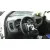 FIAT PANDA VAN III (519) '2017 POP BLANCO
