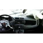 FIAT PANDA VAN III (519) '2017 POP BLANCO