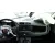 FIAT PANDA VAN III (519) '2017 POP BLANCO