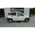 FIAT PANDA VAN III (519) '2017 POP BLANCO