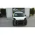 FIAT PANDA VAN III (519) '2017 POP BLANCO