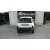 FIAT PANDA VAN III (519) '2017 POP BLANCO