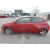 FIAT STILO (192) '2003 1.9 JTD 115 ROJO