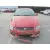 FIAT STILO (192) '2003 1.9 JTD 115 ROJO