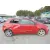 FIAT STILO (192) '2003 1.9 JTD 115 ROJO