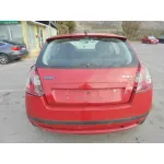 FIAT STILO (192) '2003 1.9 JTD 115 ROJO