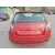 FIAT STILO (192) '2003 1.9 JTD 115 ROJO