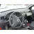 FIAT STILO (192) '2003 1.9 JTD 115 ROJO