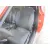 FIAT STILO (192) '2003 1.9 JTD 115 ROJO