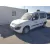 CITROEN BERLINGO '2005 2.0 HDI COLLECTION FAMILIAR BLANCO