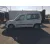 CITROEN BERLINGO '2005 2.0 HDI COLLECTION FAMILIAR BLANCO