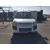 CITROEN BERLINGO '2005 2.0 HDI COLLECTION FAMILIAR BLANCO