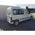 CITROEN BERLINGO '2005 2.0 HDI COLLECTION FAMILIAR BLANCO