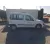 CITROEN BERLINGO '2005 2.0 HDI COLLECTION FAMILIAR BLANCO
