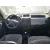 CITROEN BERLINGO '2005 2.0 HDI COLLECTION FAMILIAR BLANCO