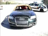 Imagen del vehículo
