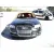 AUDI A6 AVANT (4F5) '2005 3.0 V6 24V TDI CALZINADO