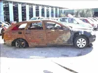 Imagen del vehículo
