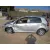 VOLKSWAGEN GOLF V BERLINA (1K1) VOLKSWAGEN GOLF V BERLINA (1K1) '2005 GT SPORT GRIS 2007