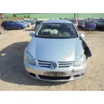 VOLKSWAGEN GOLF V BERLINA (1K1) VOLKSWAGEN GOLF V BERLINA (1K1) '2005 GT SPORT GRIS 2007