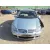 VOLKSWAGEN GOLF V BERLINA (1K1) VOLKSWAGEN GOLF V BERLINA (1K1) '2005 GT SPORT GRIS 2007