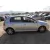 VOLKSWAGEN GOLF V BERLINA (1K1) VOLKSWAGEN GOLF V BERLINA (1K1) '2005 GT SPORT GRIS 2007