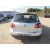 VOLKSWAGEN GOLF V BERLINA (1K1) VOLKSWAGEN GOLF V BERLINA (1K1) '2005 GT SPORT GRIS 2007