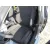 VOLKSWAGEN GOLF V BERLINA (1K1) VOLKSWAGEN GOLF V BERLINA (1K1) '2005 GT SPORT GRIS 2007