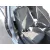 VOLKSWAGEN GOLF V BERLINA (1K1) VOLKSWAGEN GOLF V BERLINA (1K1) '2005 GT SPORT GRIS 2007