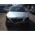 MERCEDES-BENZ CLASE M (W163) MERCEDES CLASE M (W163) '1999 320 LIMITED (163.154) GRIS 1999