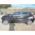 ALFA ROMEO GIULIETTA (191) ALFA ROMEO GIULIETTA (191) '2014 DISTINCTIVE NEGRO 2010