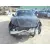 ALFA ROMEO GIULIETTA (191) ALFA ROMEO GIULIETTA (191) '2014 DISTINCTIVE NEGRO 2010