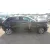 ALFA ROMEO GIULIETTA (191) ALFA ROMEO GIULIETTA (191) '2014 DISTINCTIVE NEGRO 2010
