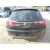 ALFA ROMEO GIULIETTA (191) ALFA ROMEO GIULIETTA (191) '2014 DISTINCTIVE NEGRO 2010
